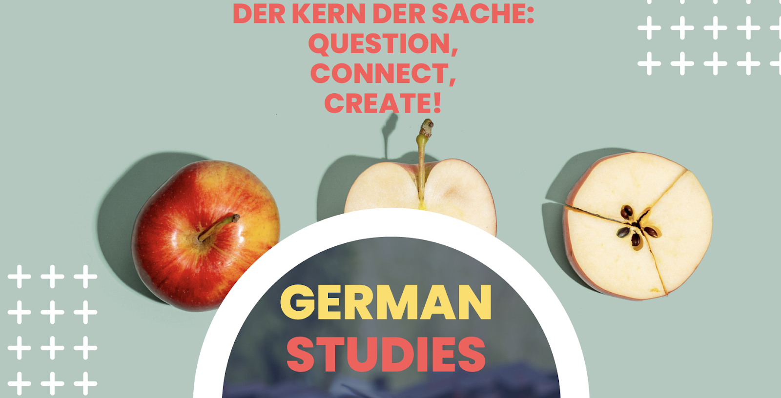 Graduate | Literatures, Cultures, and Languages | College of Liberal ...